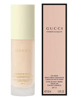 Gucci Eternite de Beaute Foundation SPF 15 - 110C - Cool Fair (30ml)